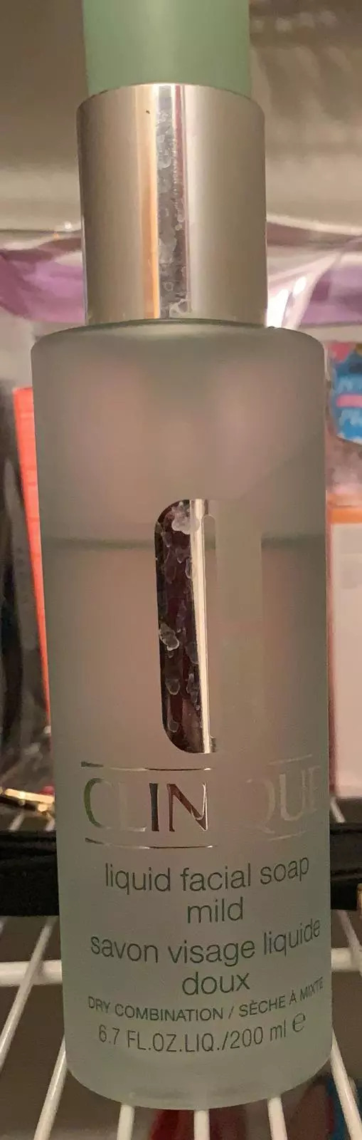 Clinique Clarifying Lotion 2 Reviews, Ingredients, Benefits, How To Use