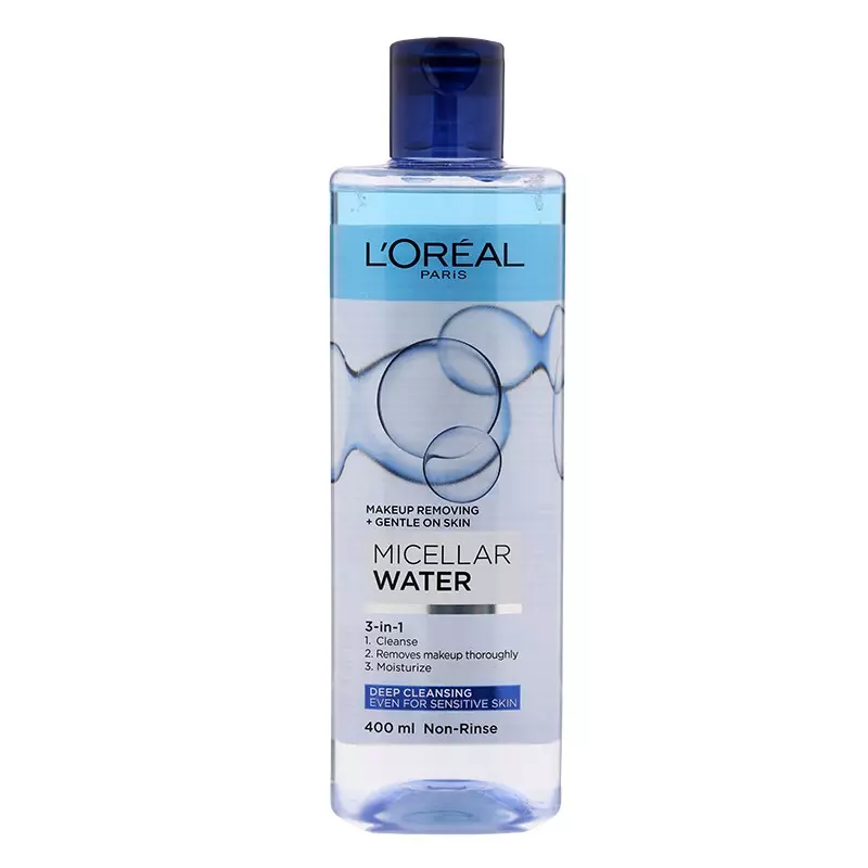 L'Oreal Paris Dream Lengths Detangling Conditioner