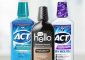 10 Best Mouthwashes To Improve Your O...