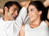 105 Cute Nicknames for Boyfriend in Hindi - प्रेमी के लिए प्यारे नामों ...