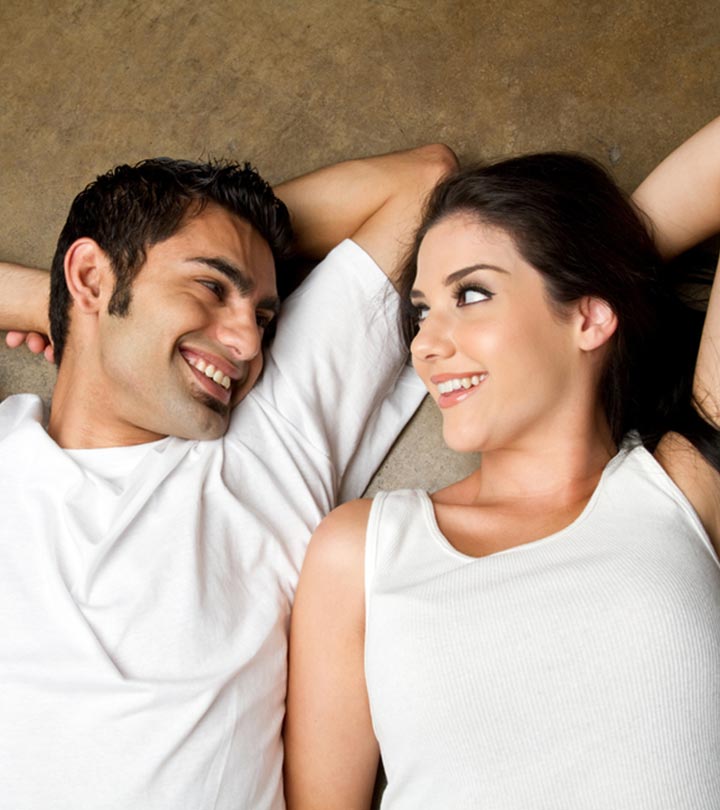 105 Cute Nicknames For Boyfriend In Hindi 