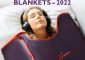 11 Best Infrared Sauna Blankets – 2023 (Reviews & Buyer's Guide)