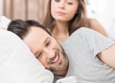 12 Ways To Stop Being Possessive