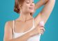 The 13 Best Baking Soda-Free Natural Deodorants Of 2023