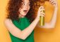 15 Best Alcohol-Free Hair Spray Of 2022