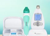 15 Best Anti-Aging Devices Of 2022 That Really Deliver Results