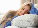 15 Best Cooling Pillows For A Good Night