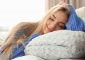 15 Best Cooling Pillows For A Good Night'...