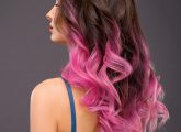 15 Best Drugstore Hair Dyes That Are Worth Trying At Home In 2022