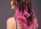 15 Best Drugstore Hair Dyes That Are ...