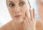 15 Best Peptide Serums For Smoother A...