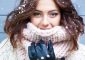 15 Best Winter Gloves For Women That Will...