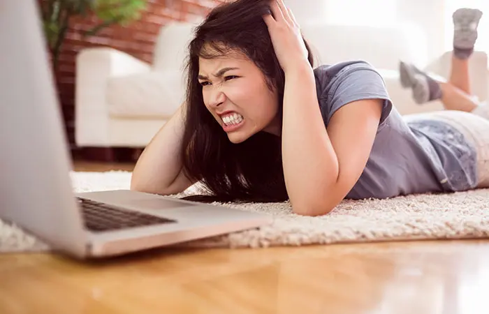 16 Internet Users Share the Stereotypes About Women That Annoy Them Most of All (10)