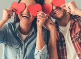 27 Interesting, Funny, & Statistical Facts About Valentine