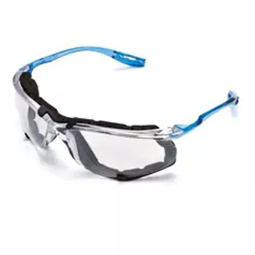 3M Safety Glasses