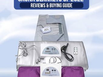 5-Best-Infrared-Sauna-Blankets-Of-2022-–-Reviews-&-Buying-Guide