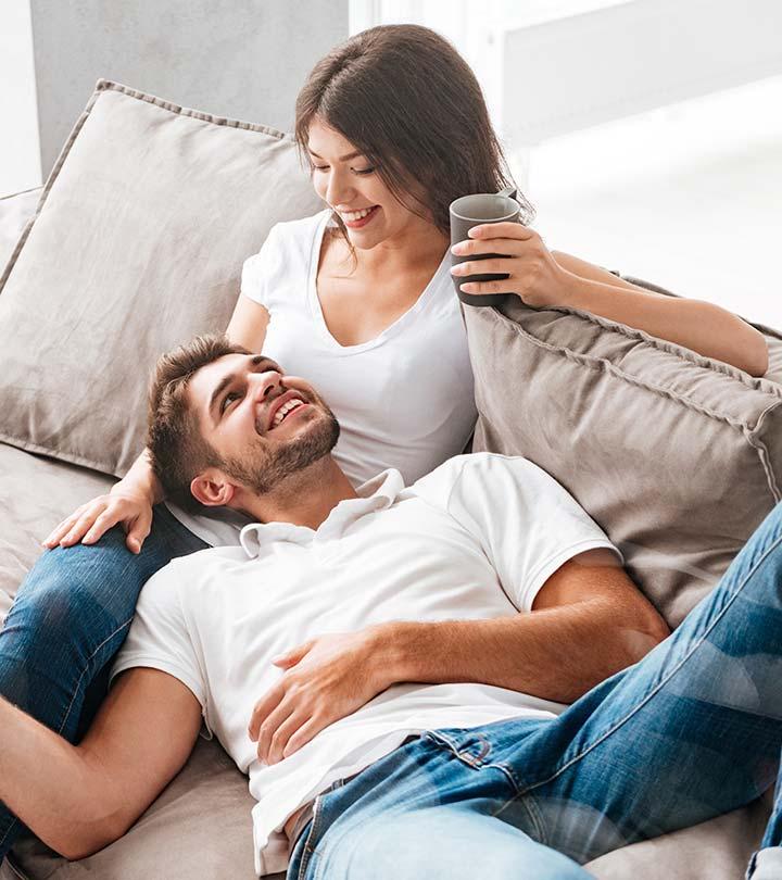 6 Most Common Marriage Problems Faced By Married Couples