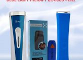 7 Best Blue Light Therapy Devices – 2023
