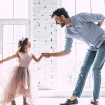 7 Things A Daughter Needs From Her Father