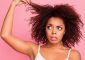 8 Best Shampoos For 4C Hair Type