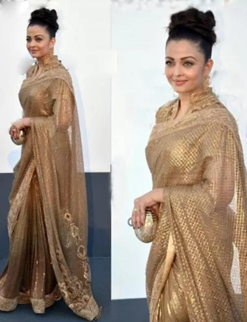 Aishwarya Rai