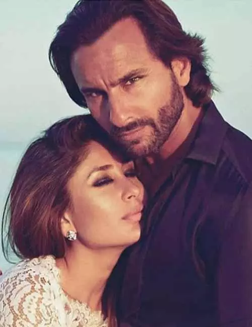 Another fact that most of you migh