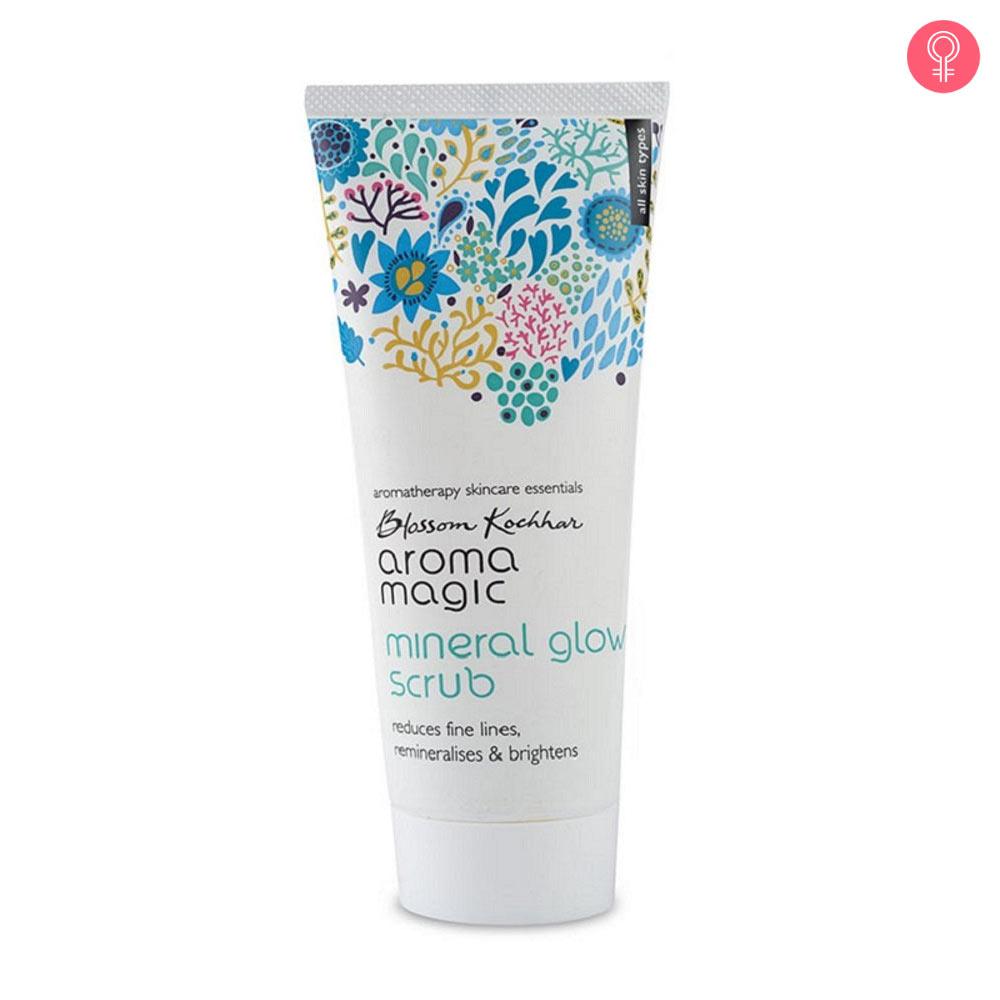 88 Best Aroma Magic Products For 2021 Reviews, Prices, How To Use And