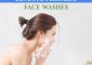 The 11 Best Benzoyl Peroxide Face Washes To Reduce Acne – 2022