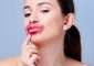 15 Best Lip Masks That You Must Buy I...