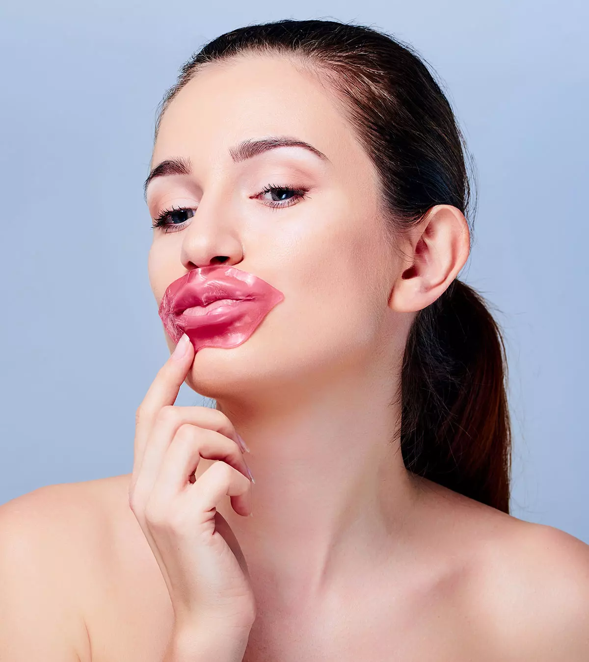 15 Best Lip Masks That You Must Buy In 2025 – Stylecraze