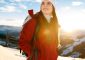 13 Best Women's Ski Jackets That Are Styl...