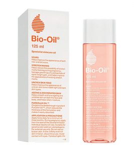 Bio Oil Benefits, Uses and Side Effects in Hindi
