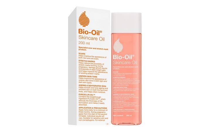 stretch marks hatane ke liye cream