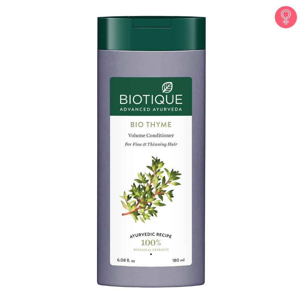 65 Best Biotique Products For 2021 Reviews, Prices, How To Use And Ratings