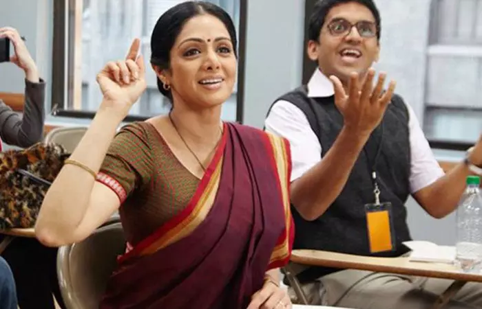 Block Printed Cotton Sarees