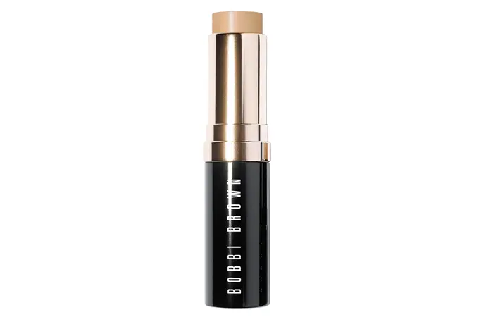 Bobbi Brown Skin Foundation Stick