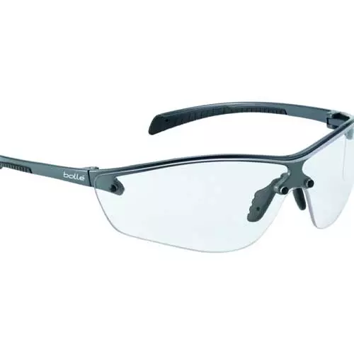 Bolle Safety Glasses