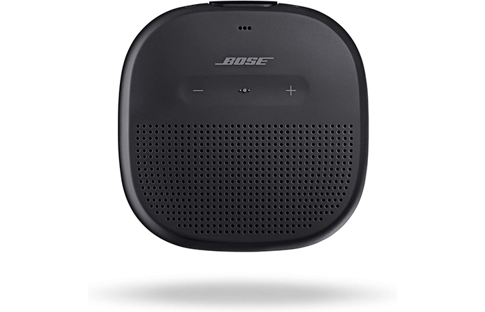 Bose SoundLink Micro Portable