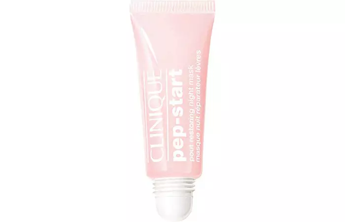 CLINIQUE Pep-Start Pout Restoring