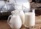 ऊंटनी के दूध के फायदे और नुकसान - Camel Milk Benefits and Side ...