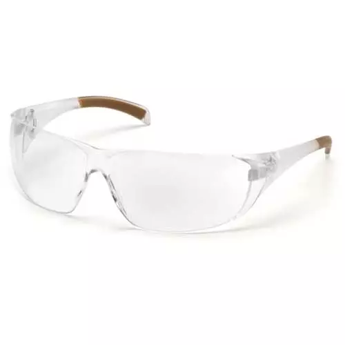 Carhartt Billings Safety Glasses