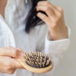 Causes And Solutions For Hair Fall In Every Season