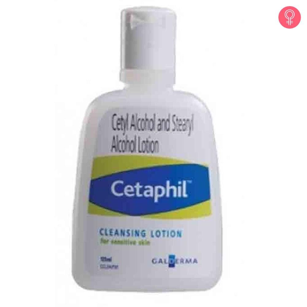 18 Best Cetaphil Products For 2021 Reviews, Prices, How To Use And Ratings