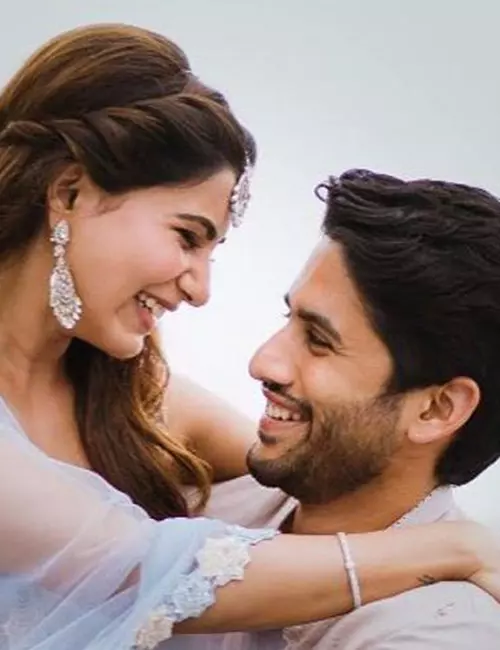 ChaySam