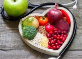 कोलेस्ट्रॉल कम करने के लिए क्या खाएं और क्या न खाएं - Cholesterol Diet ...