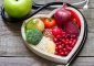कोलेस्ट्रॉल कम करने के लिए क्या खाएं और क्या न खाएं - Cholesterol Diet ...