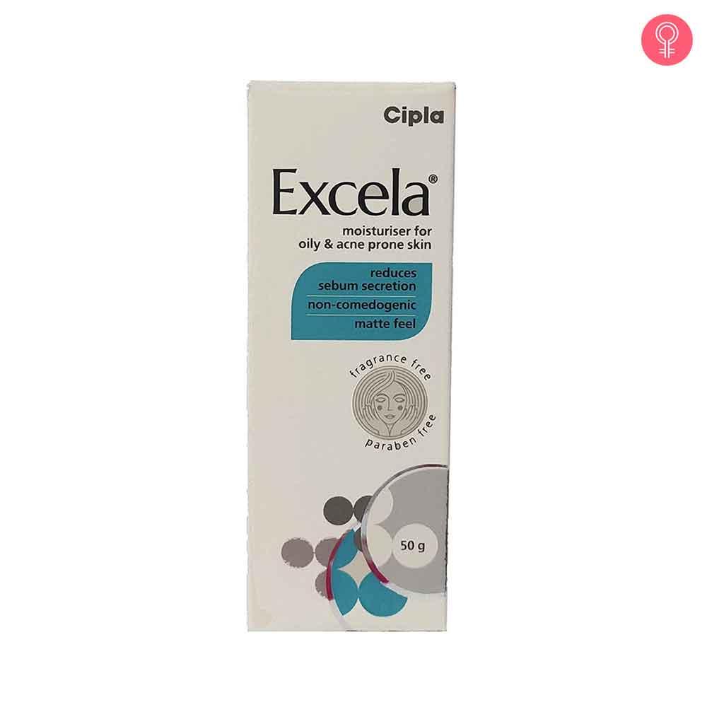 cipla gabapentin reviews