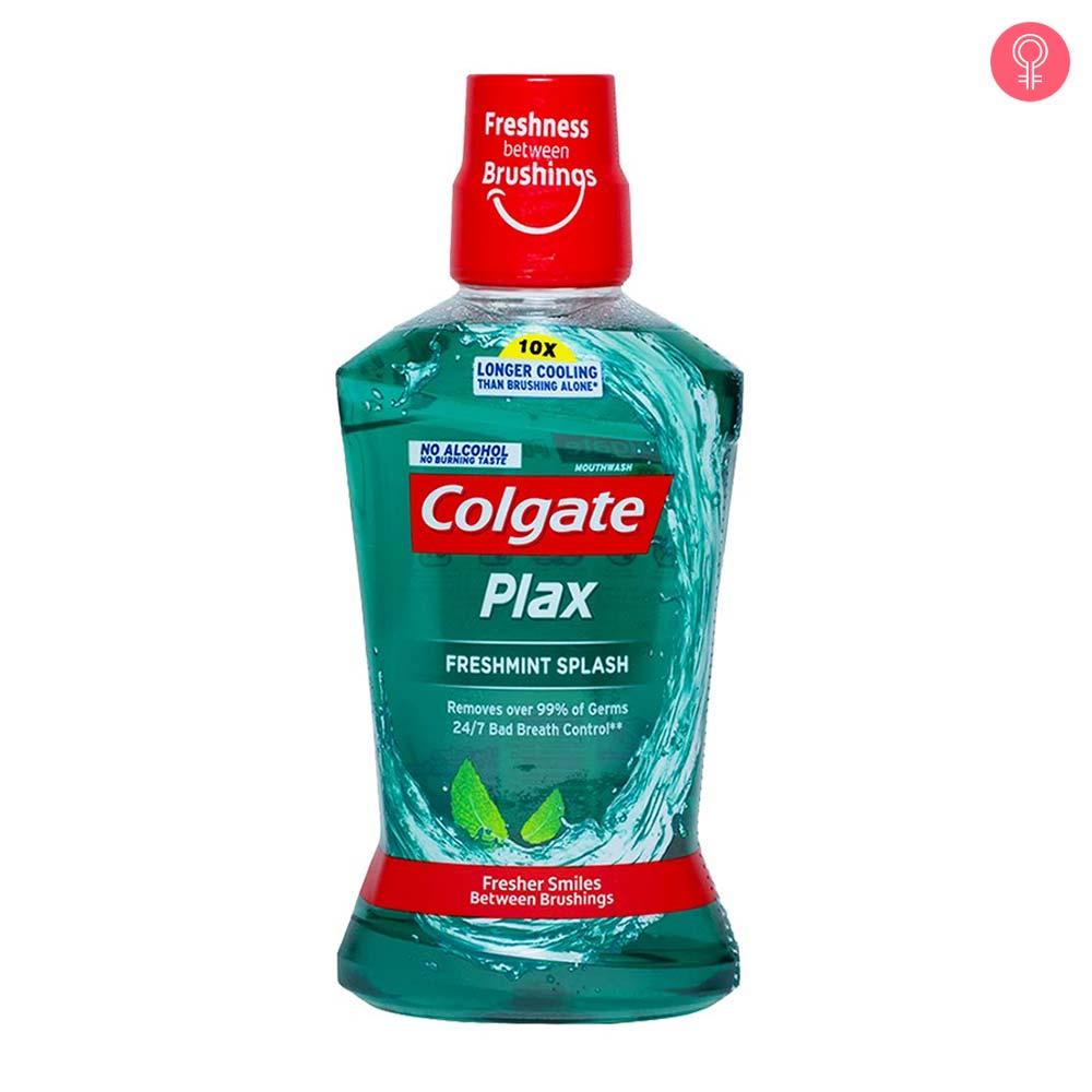 13 Best Colgate Products For 2021: Reviews, Prices, How To Use And Ratings