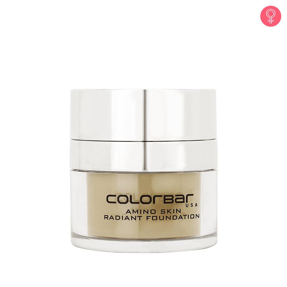 58 Best Colorbar Products For 2021 Reviews, Prices, How To Use And Ratings