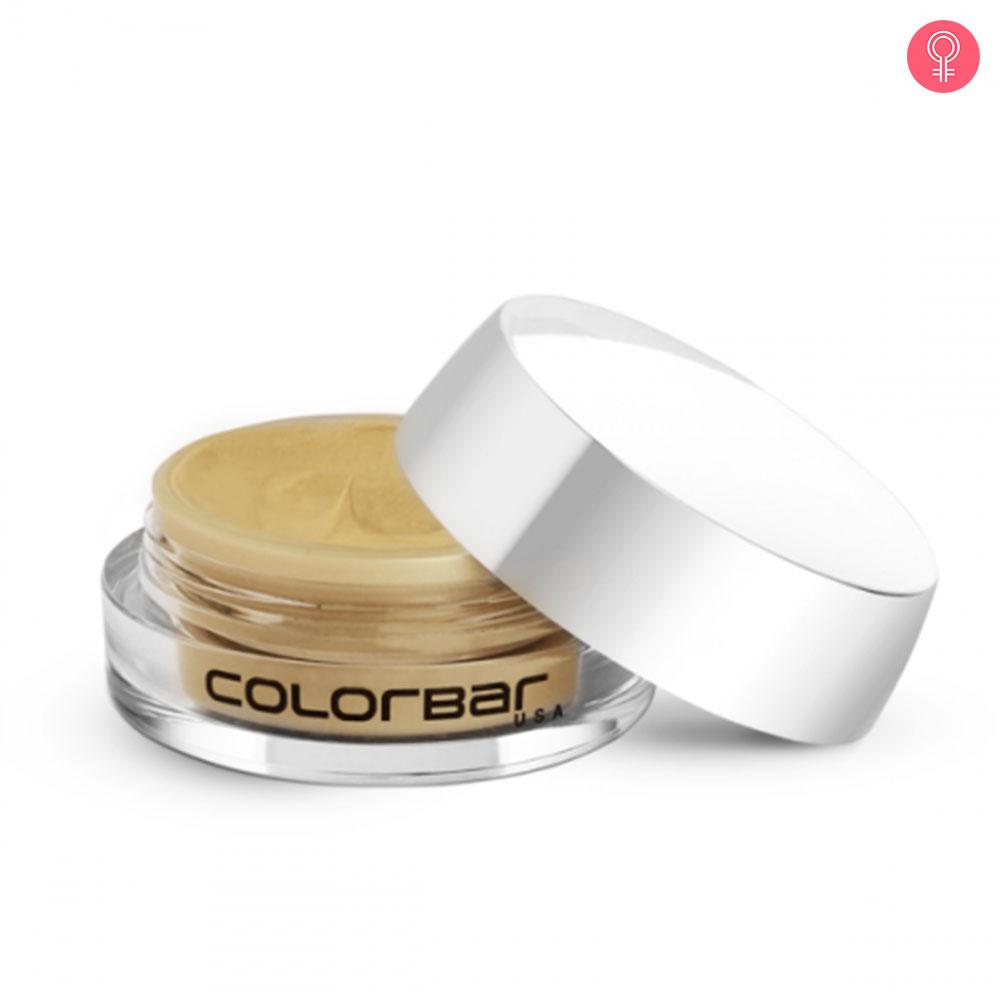 Colorbar Flawless Finish Mousse Foundation Reviews Ingredients Benefits Shades How To Use Buy Online stylecraze